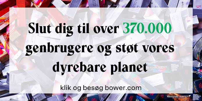 Klik og besøg bower.com 