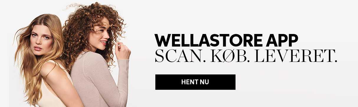 Wella-App-Download-banner