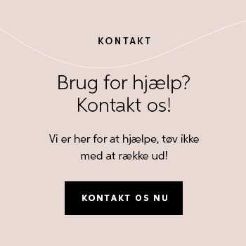 Kontakt oss