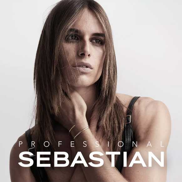 Sebastian Brand