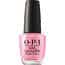 OPI NAIL LACQUER - LIMA TELL YOU ABOUT THIS COLOR!