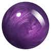 OPI Infinite Shine - Purple Reign
