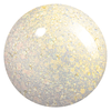 OPI Gelcolor - Gliterally Shimmer