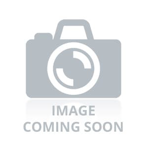 Twisted Elastic Shampoo 250ml