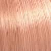 Illumina Color Opal Essence Copper Peach