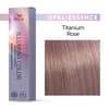 Illumina Color Opal Essence Titanium Rose