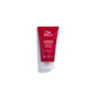 Ultimate Repair Conditioner 30ml