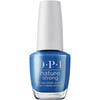 OPI Nature Strong - Shore is Something!