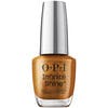 OPI Infinite Shine - Stunstoppable