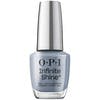 OPI Infinite Shine - Pure Jean-ius