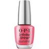 OPI Infinite Shine - Strawberry Margarita