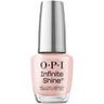 OPI Infinite Shine - Bubble Bath