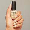 OPI Nail Lacquer - Gliterally Shimmer