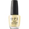OPI Nail Lacquer - Buttafly