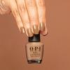 OPI Nail Lacquer - Spice Up Your Life