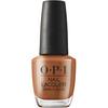 OPI Nail Lacquer - Material Gowrl