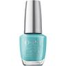 OPI Infinite Shine - First Glass Tix