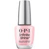 OPI Infinite Shine - It's a Girl