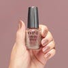 OPI Infinite Shine - Werkin' Shine to Five