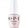 OPI GelColor - Baby, Take a Vow