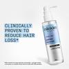 Anti-Hair Loss Serum 70ml