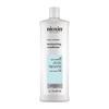 Scalp Recovery Conditioner 1L