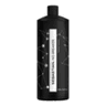 No Breaker Shampoo 1L