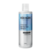 Anti-Hairloss Shampoo 240ml