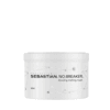 No Breaker Mask 500ml