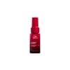 Ultimate Repair Night Serum 30ml