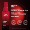 Ultimate Repair Night Serum 30ml