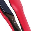 ghd Max Radiant Red - SS24