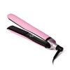 ghd Platinum+ - Pink Limited Edition