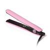 ghd Gold - Pink Limited Edition