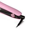 ghd Max - Pink Limited Edition