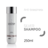 Silver Shp 250ml