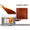 Color Fresh Mask Copper Glow - 500ml