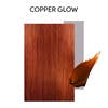 Color Fresh Mask Copper Glow - 500ml