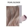 Color Fresh Mask Pearl Blonde - 500ml