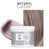 Color Fresh Mask Pearl Blonde - 500ml