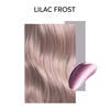 Color Fresh Mask Lilac Frost - 500ml