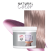 Color Fresh Mask Lilac Frost - 500ml