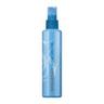 Shine Define 200ml