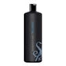 Trilliance Shampoo 1L