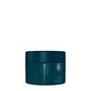 Twisted Elastic Mask 150ml