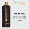 Dark Oil Conditioner 1L