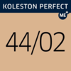 Koleston Perfect Me+  44/02