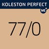 Koleston Perfect Me+  7/05