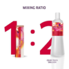 COLOR TOUCH EMULSION 1,9%  1000ML
