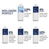 WELLOXON PERFECT  1,9%  1000ML